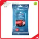 Bestcustom Antibacterial Wipes 1