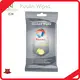 Ruolin Wipes Wet Wipes Industry Factory 1