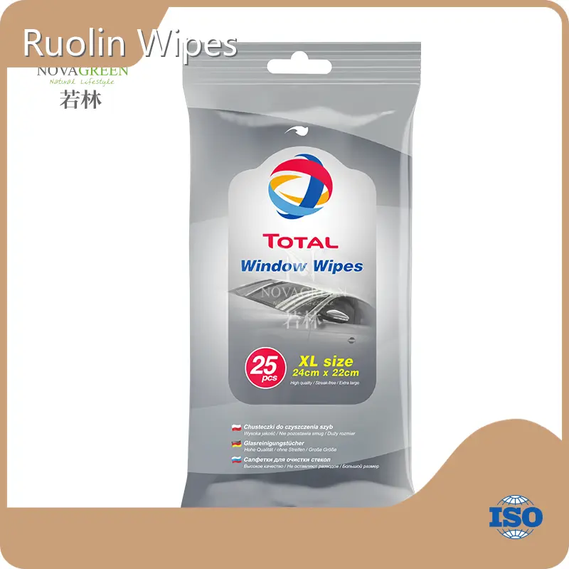 Ruolin Wipes Wet Tissue Wholesale Wet Tissue Wholesalesuppliers 1
