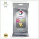 Ruolin Wipes Custom Antibacterial Wipes Custom Antibacterial Wipescompany 1