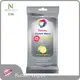 Car Window Wipes Factory 1
