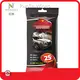 High-quality Wet Wipes Supplier Wet Wipes Supplier Company 1