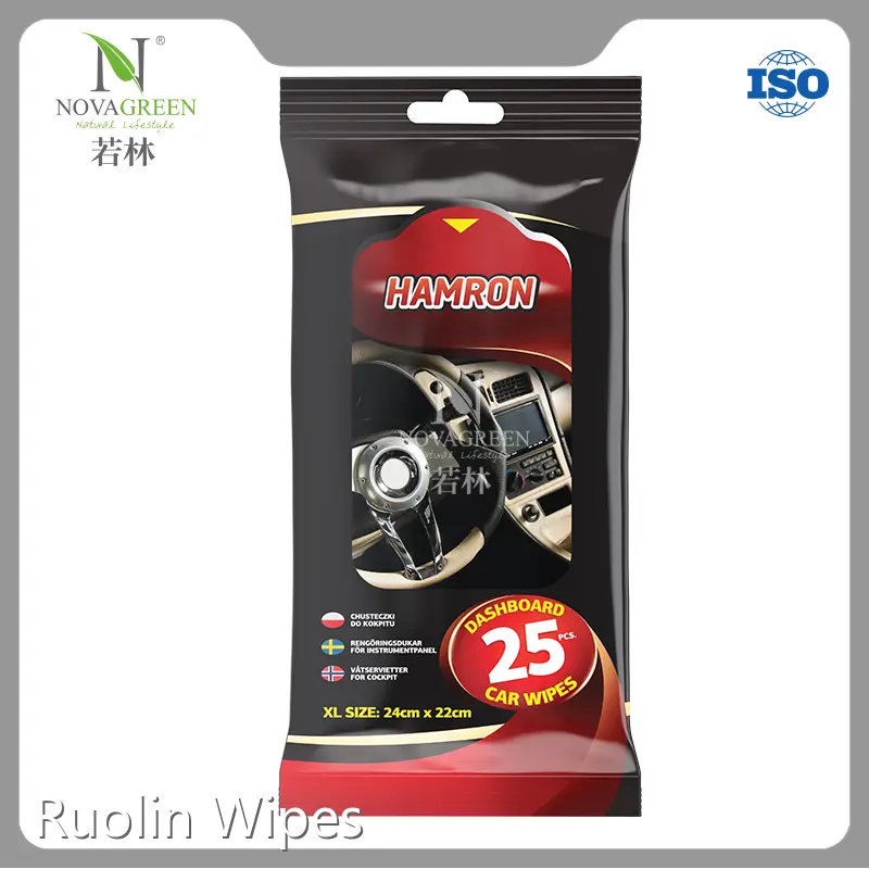 Wholesalecar Wipes 1