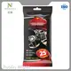Wholesalecar Wipes 1