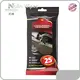 Cleaning Wipes Car Manufacturers 1