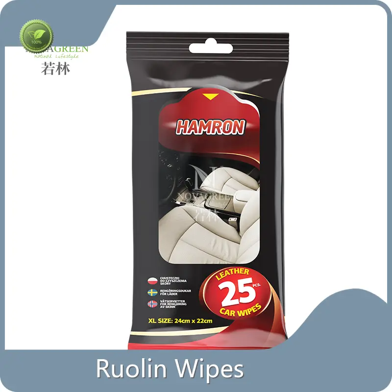 Custom Wet Tissue Wholesale Wet Tissue Wholesale Company 1