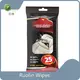 Custom Wet Tissue Wholesale Wet Tissue Wholesale Company 1