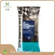 Wet Wipes Supplier Factory-1 1