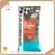 High-quality Wholesale Wet Wipes Wholesale Wet Wipes Company 1