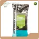 Best Wet Wipes Industry Manufacturers 1