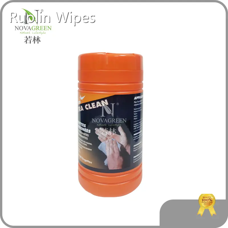 New Wet Tissue Wholesale 1