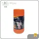 New Wet Tissue Wholesale 1