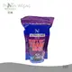 Ruolin Wipes Wet Tissue Supplier Wet Tissue Supplierfactory 1