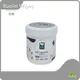 Latest Puppy Paw Wipes Price List 1