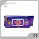 Grill Cleaning Wipes - - Ruolin Wipes 1