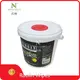 Bbq Grill Cleaning Wipes Factory 1