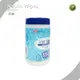 Glass Cleaning Wipes by Ruolin Wipes 1