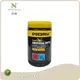 High-quality Grill Cleaning Wipes Grill Cleaning Wipes Company 1