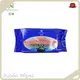 Top Best Household Cleaning Wipes Best Household Cleaning Wipes Company 1
