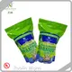 High-quality Custom Wet Wipes Price List 1