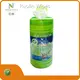 Custom Wet Tissue Supplier Price List 1