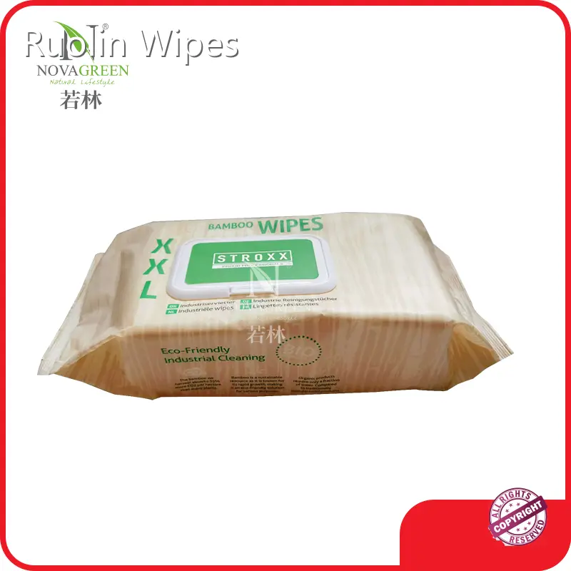 Ruolin Wipes Best Household Cleaning Wipes Best Household Cleaning Wipessupply 1