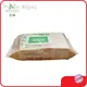 Ruolin Wipes Best Household Cleaning Wipes Best Household Cleaning Wipessupply 1
