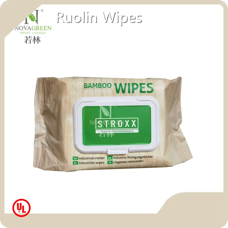 New Bbq Grill Cleaning Wipes Bbq Grill Cleaning Wipes Company 1