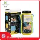 Custom Wet Tissue Supplier Factory 1