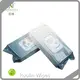 Customwet Wipes Industry 1