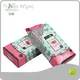 Ruolin Wipes Makeup Wipes Company 1