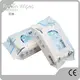 Ruolin Wipes Wet Tissue Wholesale Wet Tissue Wholesalecompany 1