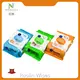 Top Wholesale Wet Wipes 1