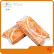 Custom Makeup Remover Wipes Supplier Price List 1