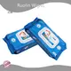 High-quality Kitchen Cleaning Wet Wipes Suppliers 1
