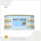 Wet Wipes Supplier Uppliers 1