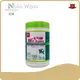 Household Wipes by Ruolin Wipes 1