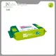 Custom Kitchen Disinfectant Wipes Kitchen Disinfectant Wipes Company 1