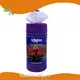 Wet Tissue Wholesale Wholesale - Ruolin Wipes 1