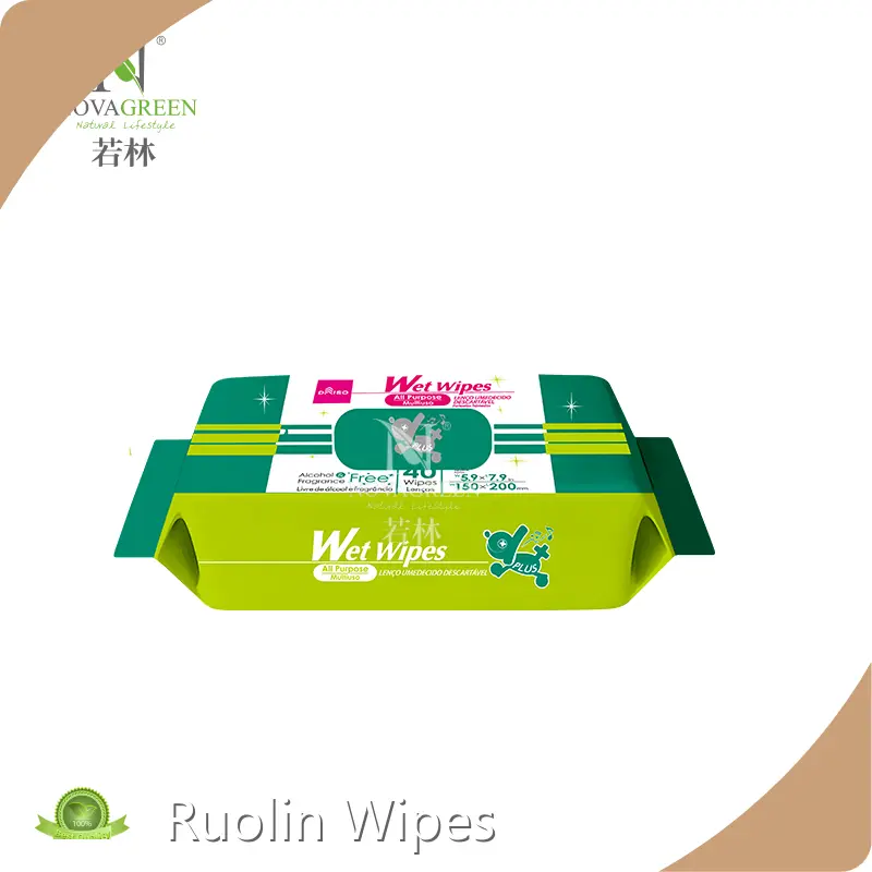 Wipes Kitchen Uppliers 1