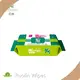 Wipes Kitchen Uppliers 1
