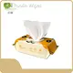 Wholesale Wet Wipes by Ruolin Wipes 1