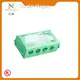 Wet Wipes Supplier Upply 1