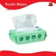 Wet Tissue Wholesale Supply 1