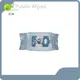 Pet Wipes for Cats Company 1