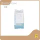 Wholesale Cat Wash Wipes Cat Wash Wipes Company 1