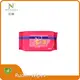 Custom Wipes Pet Company 1