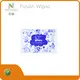 New Kitchen Disinfectant Wipes Factory 1