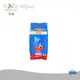 Latest Dog Paw Wipes Dog Paw Wipes Company 1