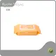 Wet Wipes Manufacturer Uppliers 1